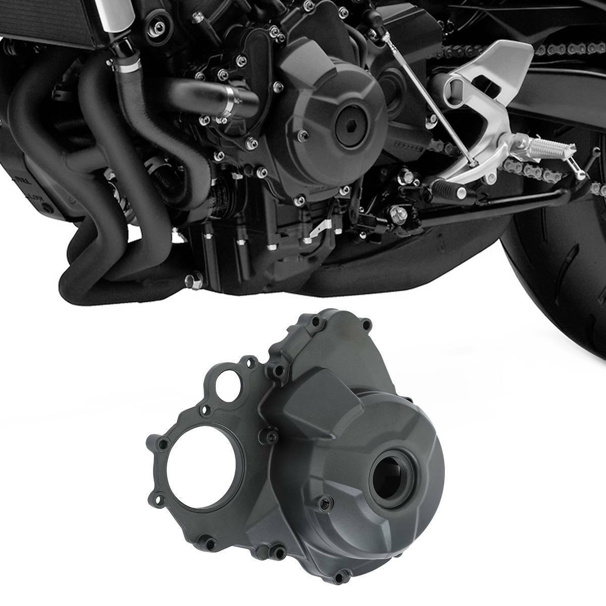 Motorcycle Stator Magneto Engi - Motorcycle Stator 评论和价格