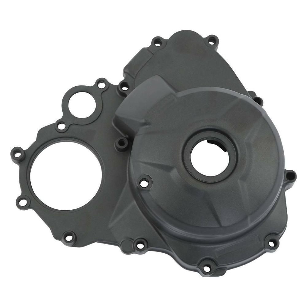 Motorcycle Stator Magneto Engi - Motorcycle Stator 评论和价格