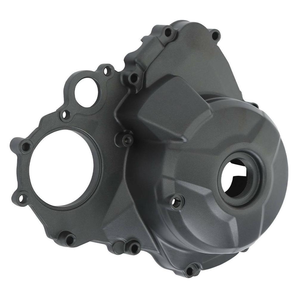 Motorcycle Stator Magneto Engi - Motorcycle Stator 评论和价格