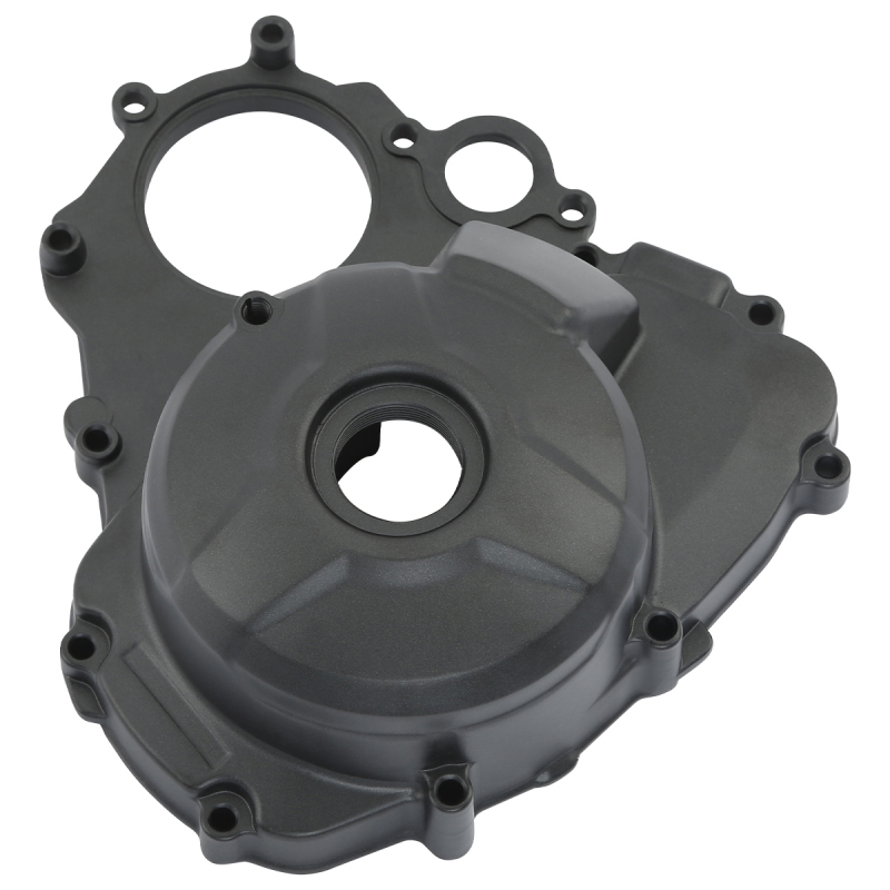 Motorcycle Stator Magneto Engi - Motorcycle Stator 评论和价格