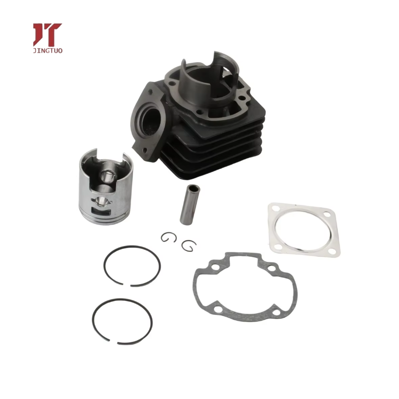 1999 41mm For Suzuka Katana50  - Motorcycle Piston 评论和价格