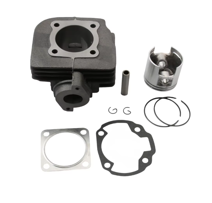 1999 41mm For Suzuka Katana50  - Motorcycle Piston 评论和价格
