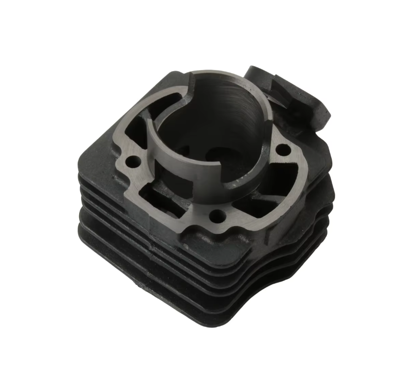 1999 41mm For Suzuka Katana50  - Motorcycle Piston 评论和价格