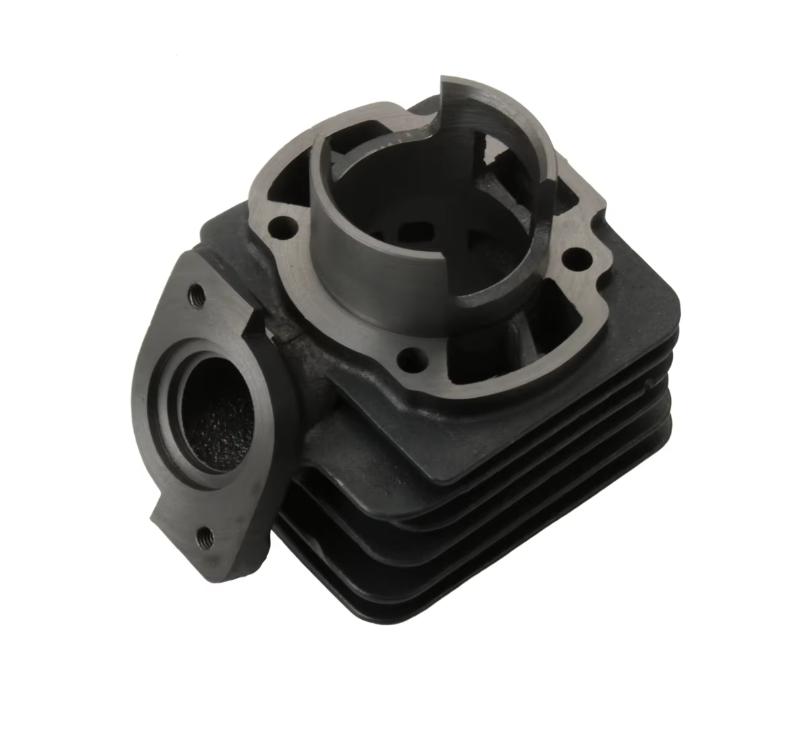 1999 41mm For Suzuka Katana50  - Motorcycle Piston 评论和价格