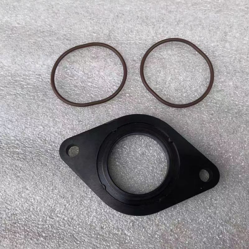 Motorcycle Original intake man - Motorcycle Carburetor 评论和价格