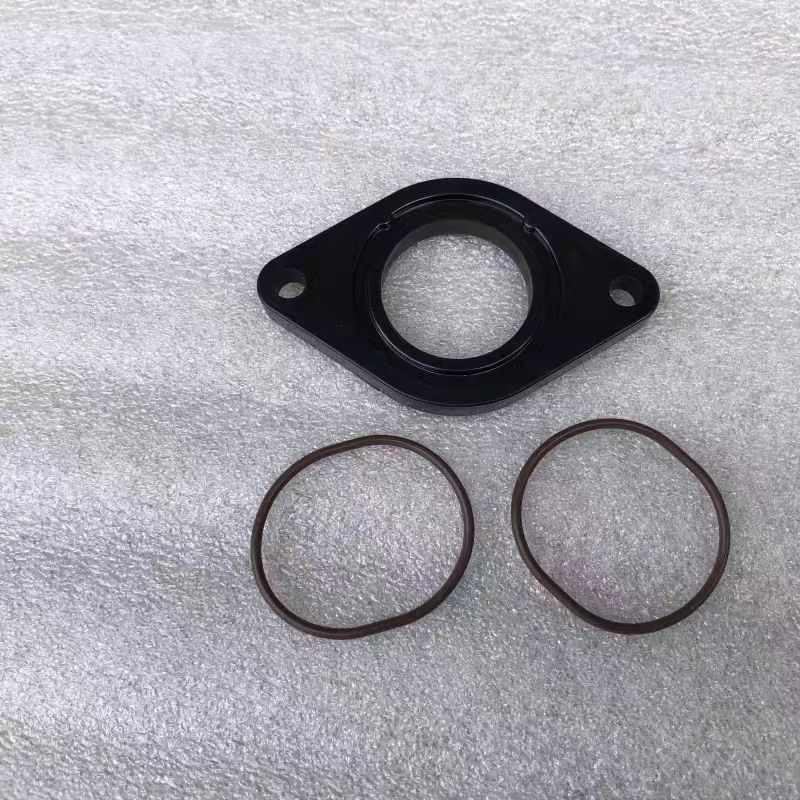 Motorcycle Original intake man - Motorcycle Carburetor 评论和价格