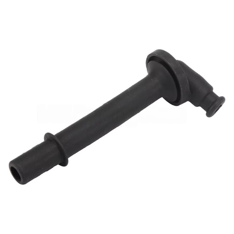 Ignition Spark Plug Cap Cover  - Motorcycle Spark Plug 评论和价格
