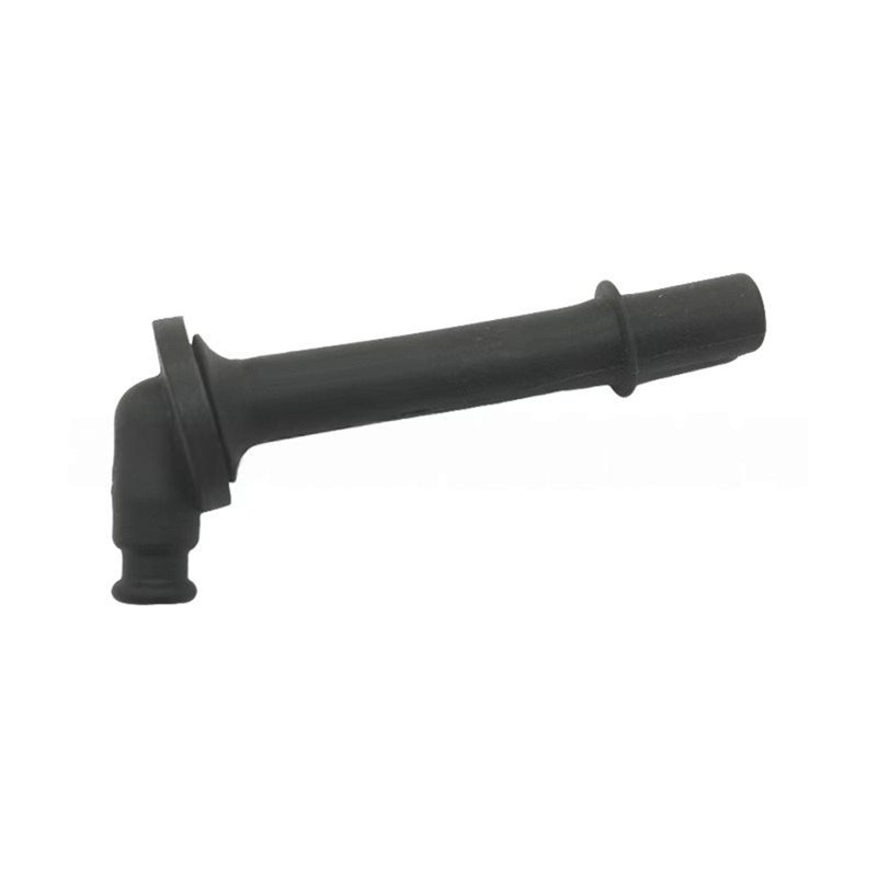 Ignition Spark Plug Cap Cover  - Motorcycle Spark Plug 评论和价格