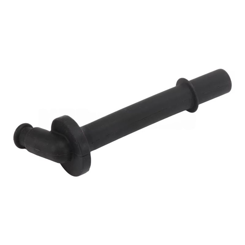 Ignition Spark Plug Cap Cover  - Motorcycle Spark Plug 评论和价格