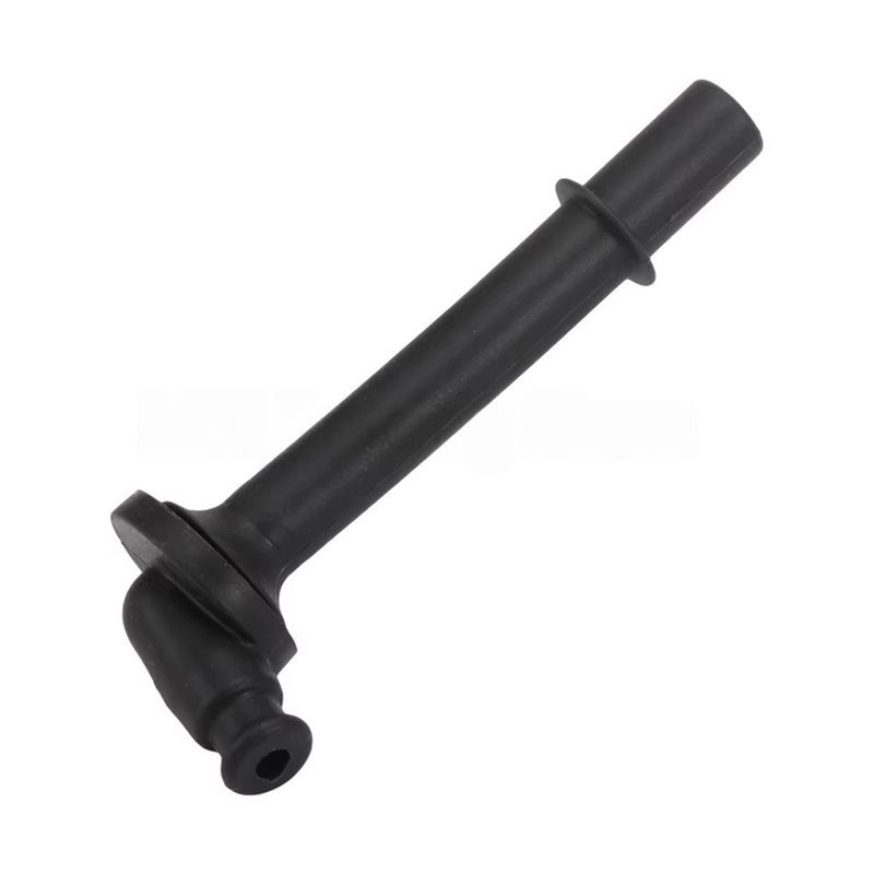 Ignition Spark Plug Cap Cover  - Motorcycle Spark Plug 评论和价格