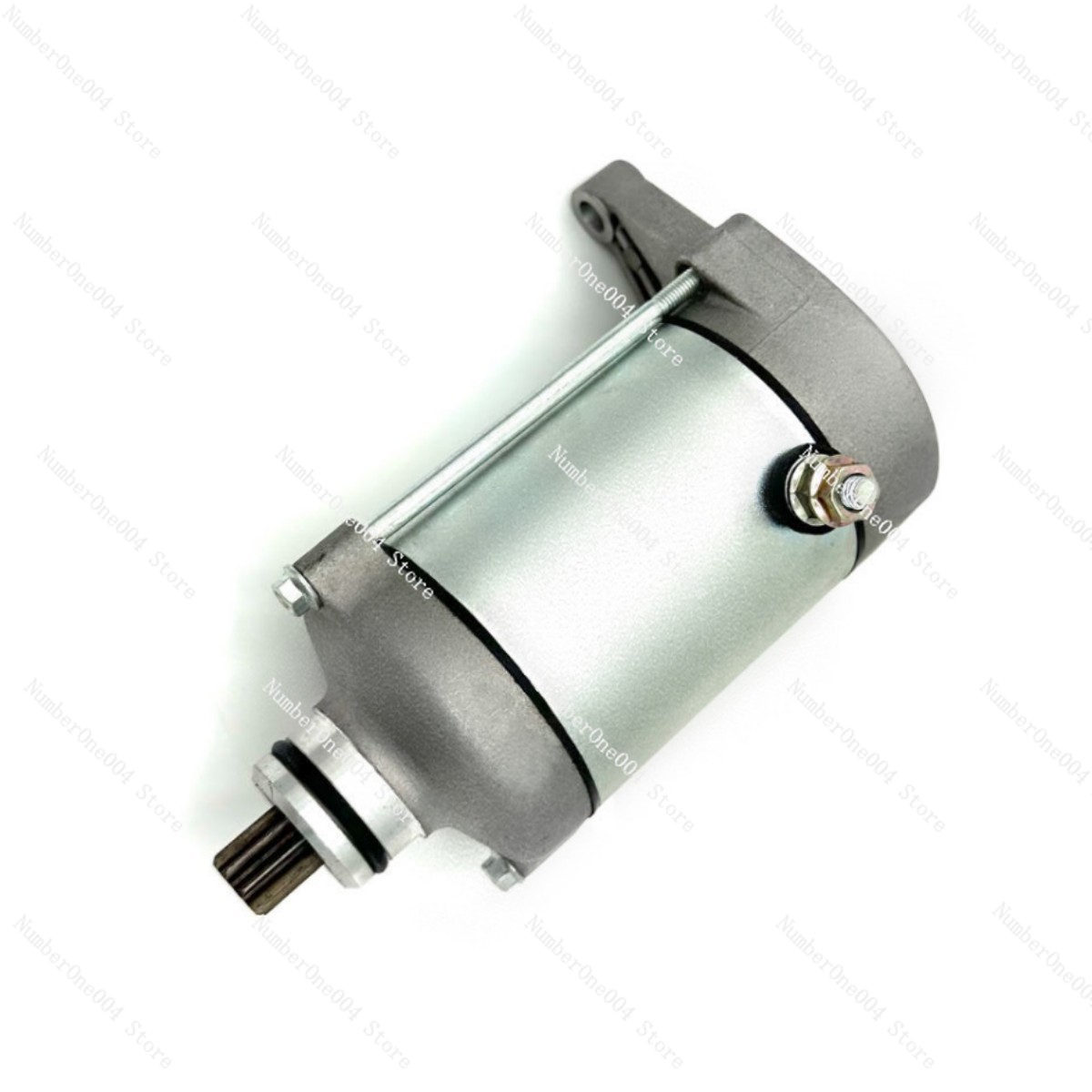 For Starter Motor 36Y 81800 10 - Motorcycle Starter Motor 评论和价格