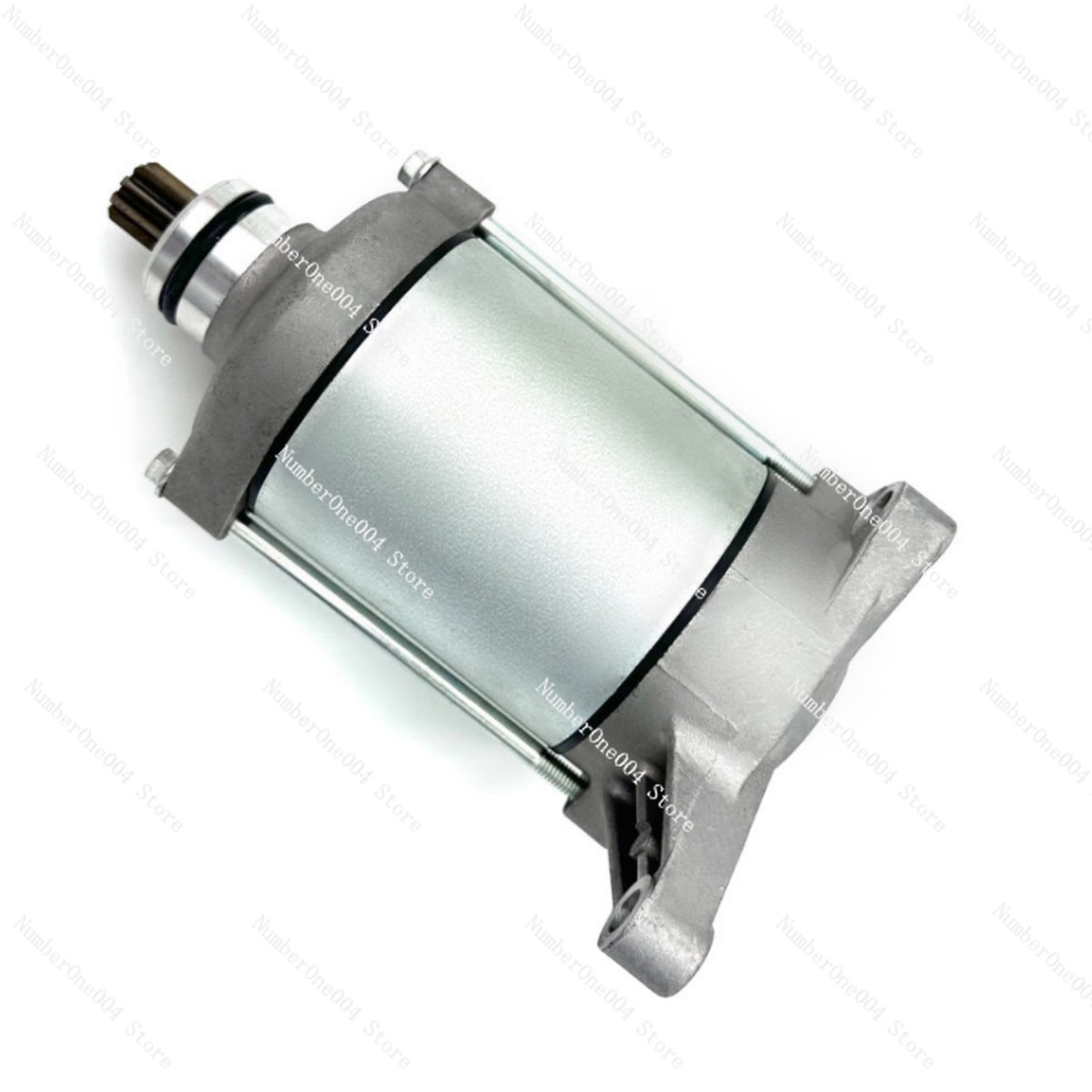 For Starter Motor 36Y 81800 10 - Motorcycle Starter Motor 评论和价格