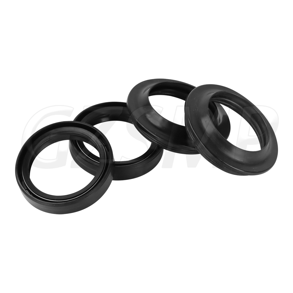 43X55X11mm Oil Dust Seal Motor - Motorcycle Oil Filter 评论和价格