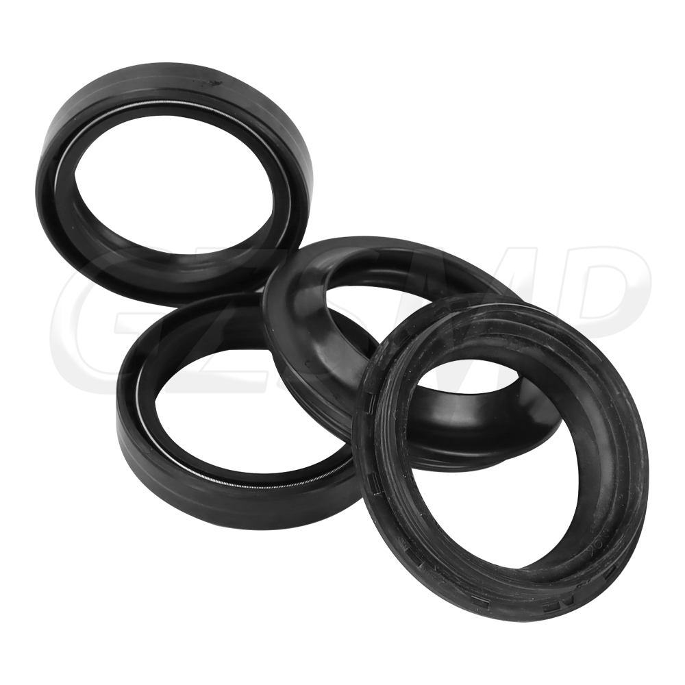 43X55X11mm Oil Dust Seal Motor - Motorcycle Oil Filter 评论和价格