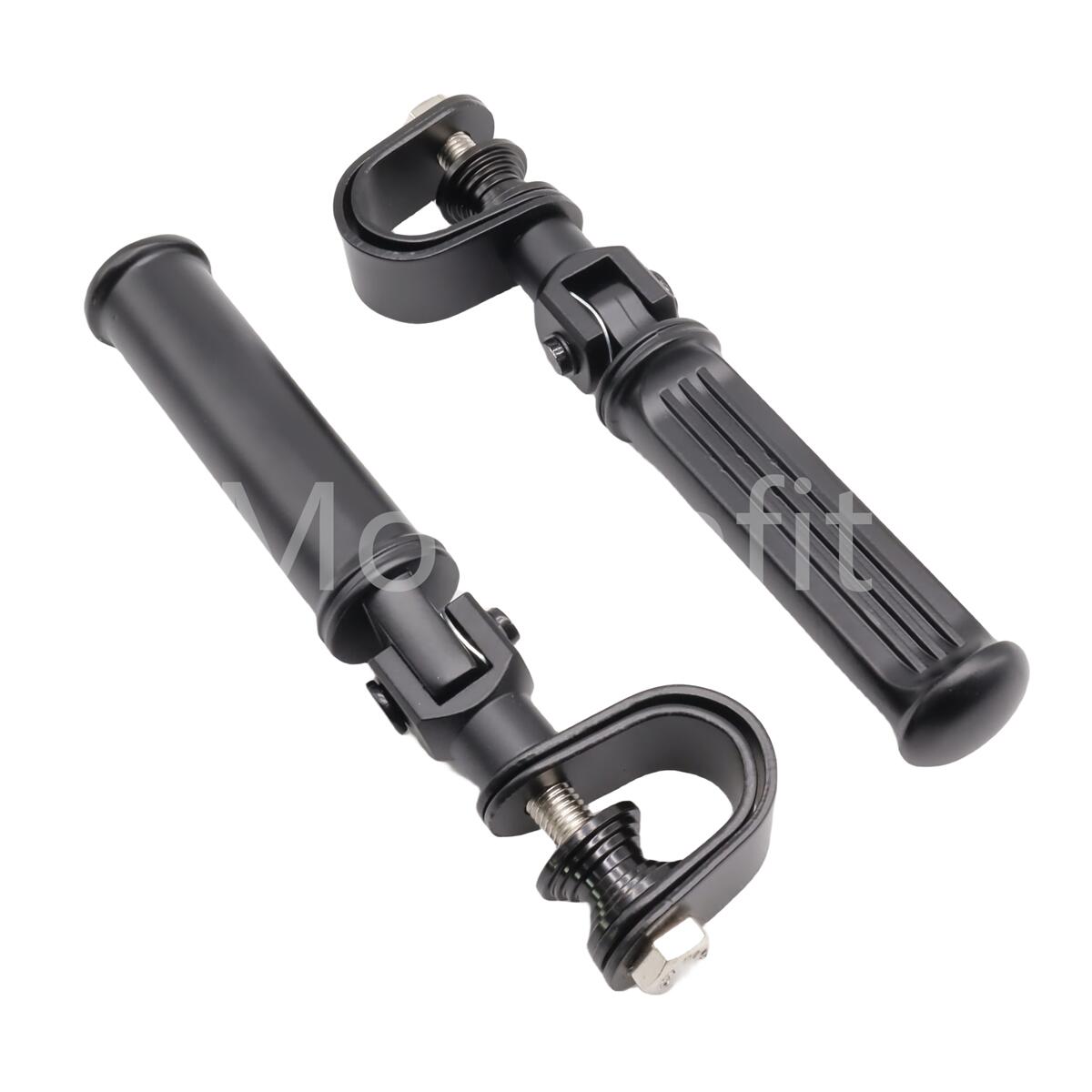 1 Pair Motorcycle Engine Guard - Motorcycle Engine Kit 评论和价格