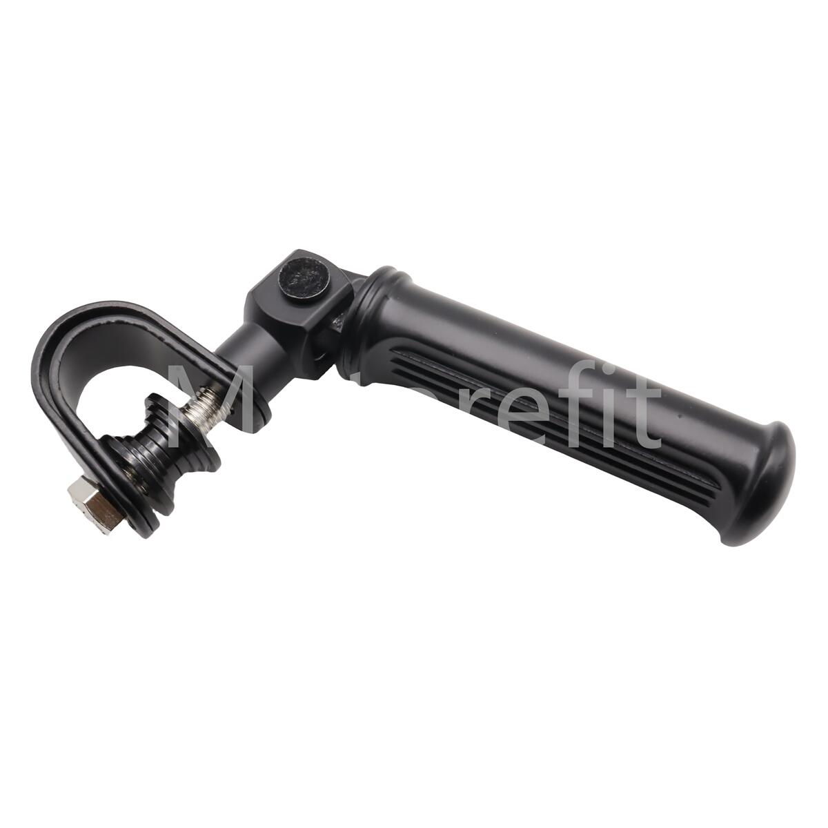 1 Pair Motorcycle Engine Guard - Motorcycle Engine Kit 评论和价格