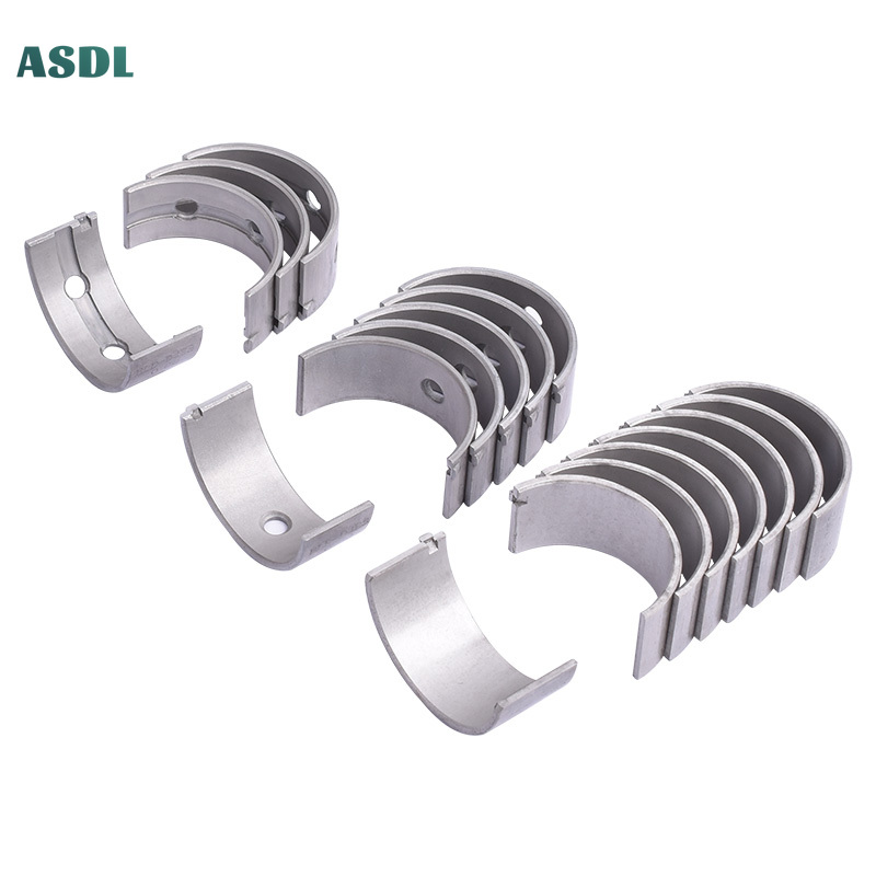 For Kawasaki ZX-6R ZX6R ZX 6R  - Motorcycle Crankshaft 评论和价格