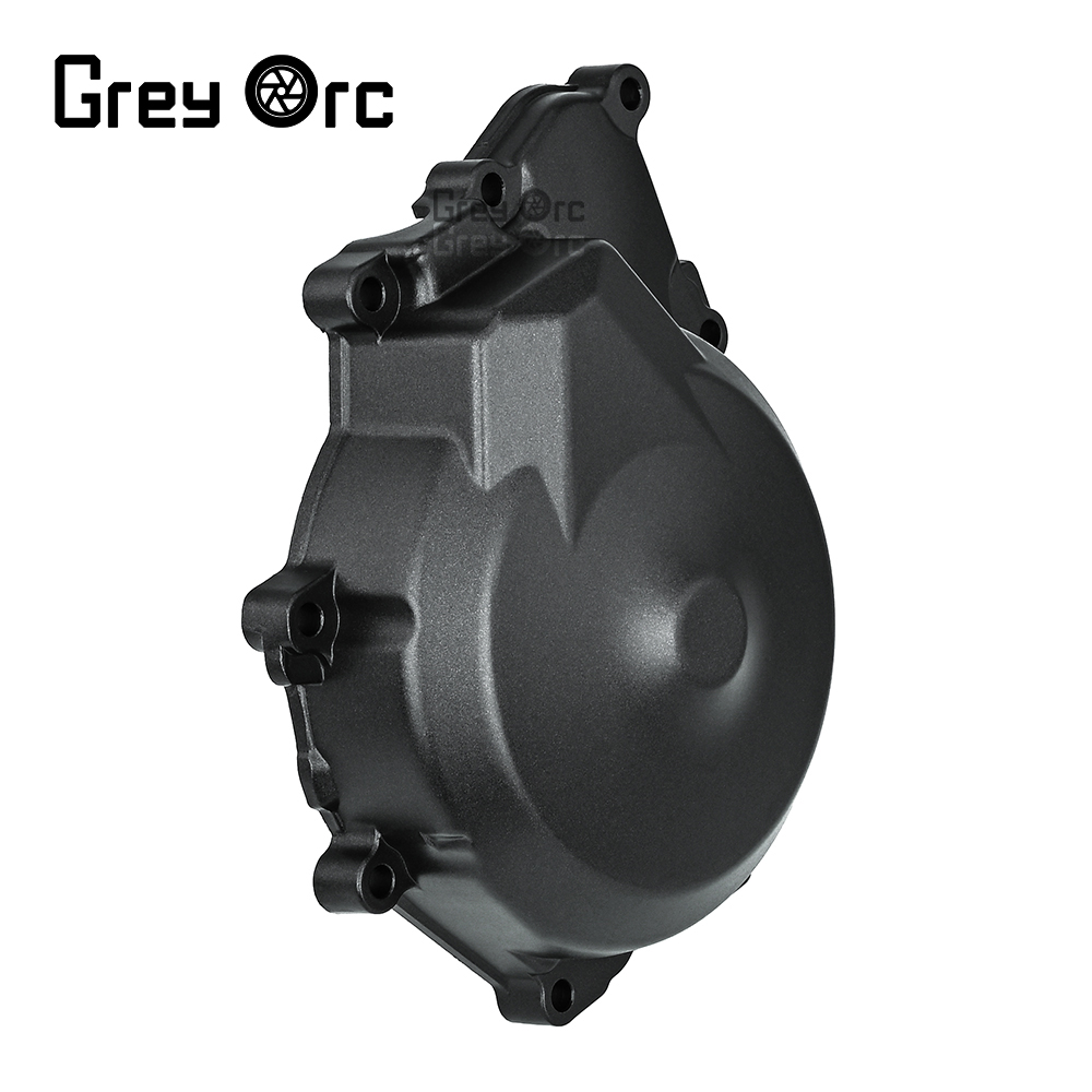 Motorcycle Parts Engine Stator - Motorcycle Stator 评论和价格