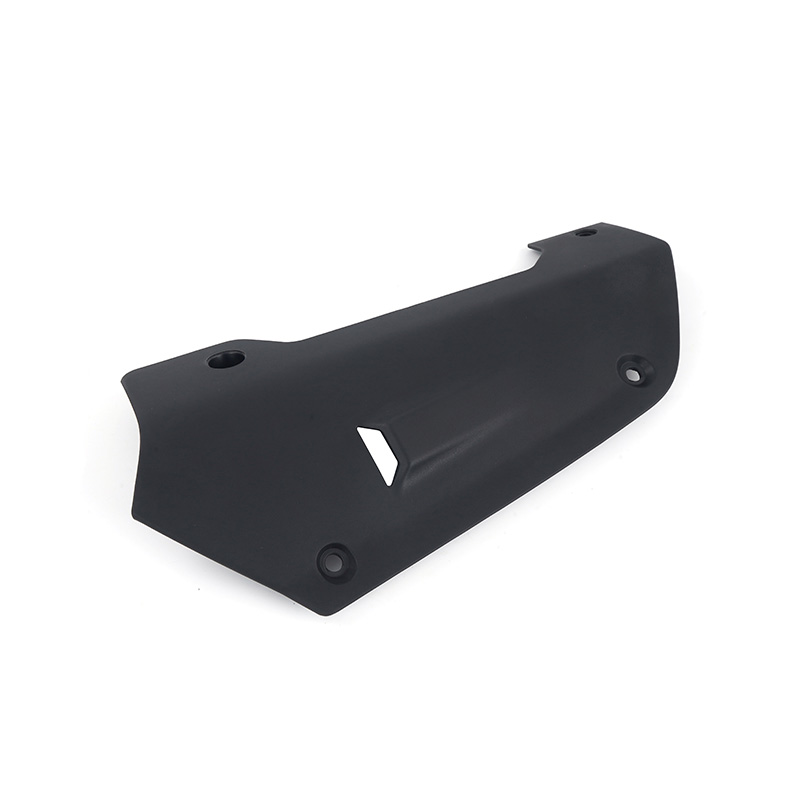 For CFMOTO 675SR-R Engine Unde - Engine Parts Motorcycle 评论和价格