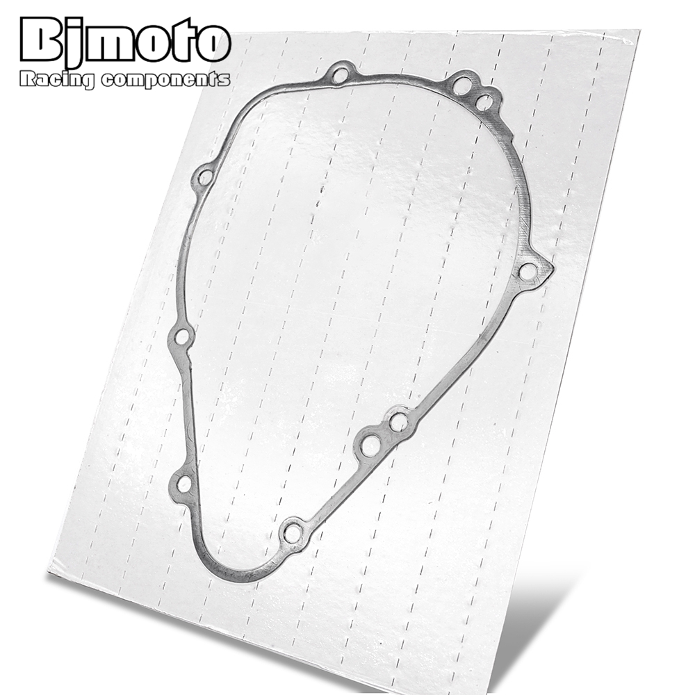 Motorcycle Stator Magneto Gene - Motorcycle Stator 评论和价格