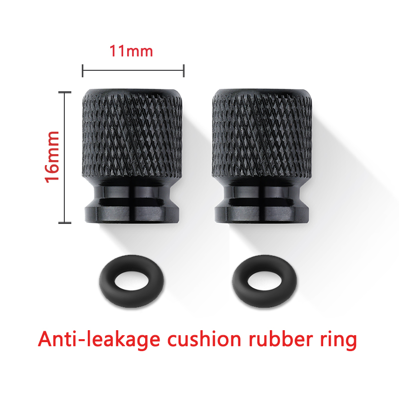 2PCS For Tomos Nitro Arrow Spr - Motorcycle Valve Cover 评论和价格