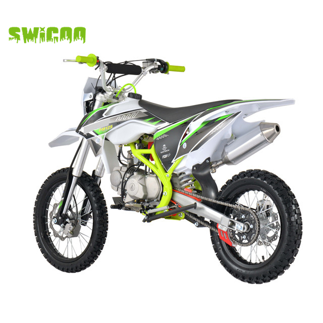 SocialRidingGroupRidingFactory - Motorcycle Cylinder 评论和价格