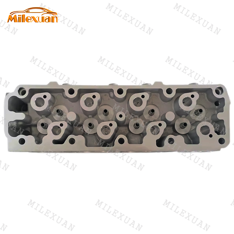 OEM 93399244/94707454 Bare Cyl - Engine Cylinder Head 评论和价格
