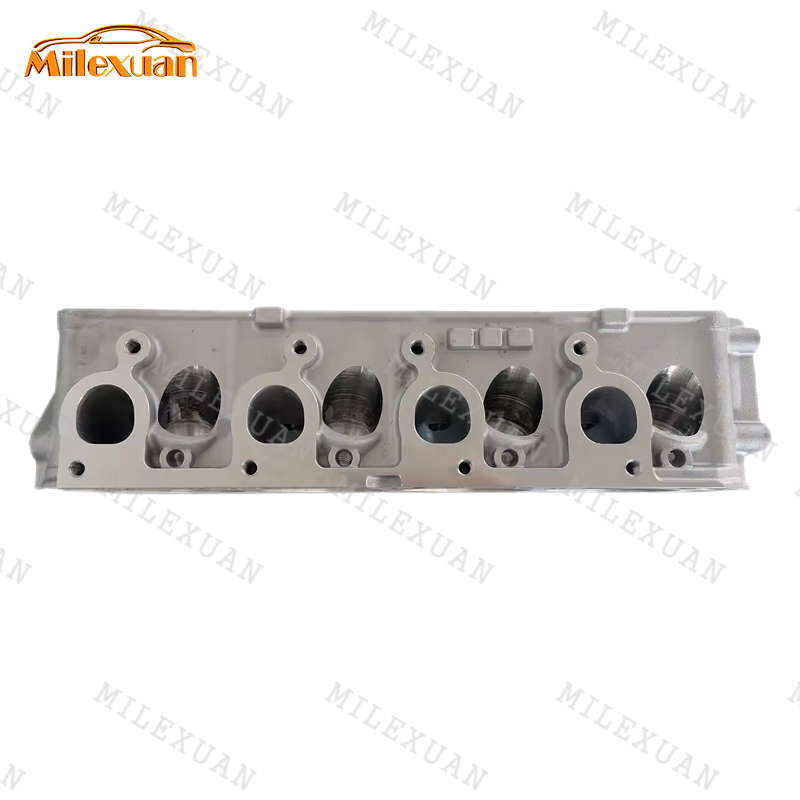 OEM 93399244/94707454 Bare Cyl - Engine Cylinder Head 评论和价格