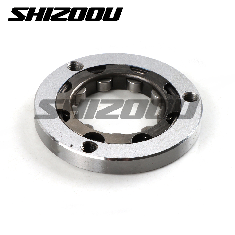 For Yamaha TTR125 TTR125E TTR1 - Motorcycle Starter Motor 评论和价格