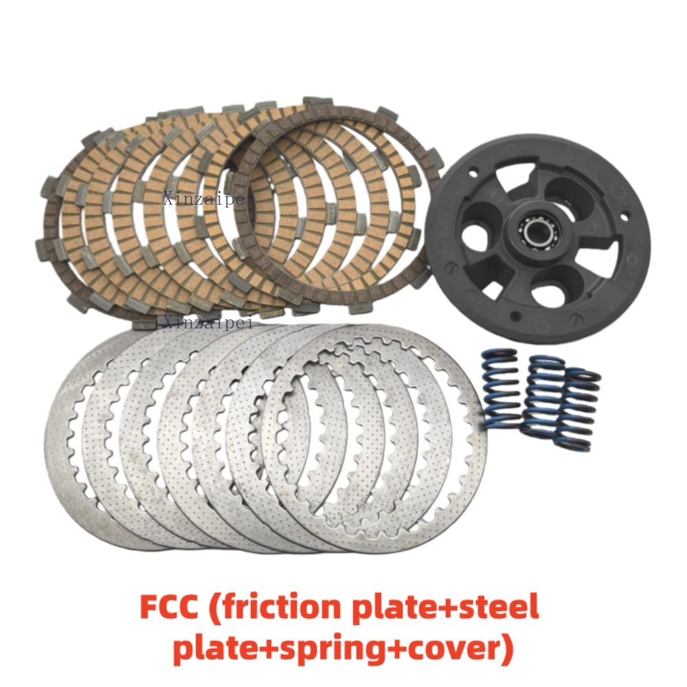 For CFMOTO 800NK 800MT KTM790/ - Motorcycle Engine Parts 评论和价格
