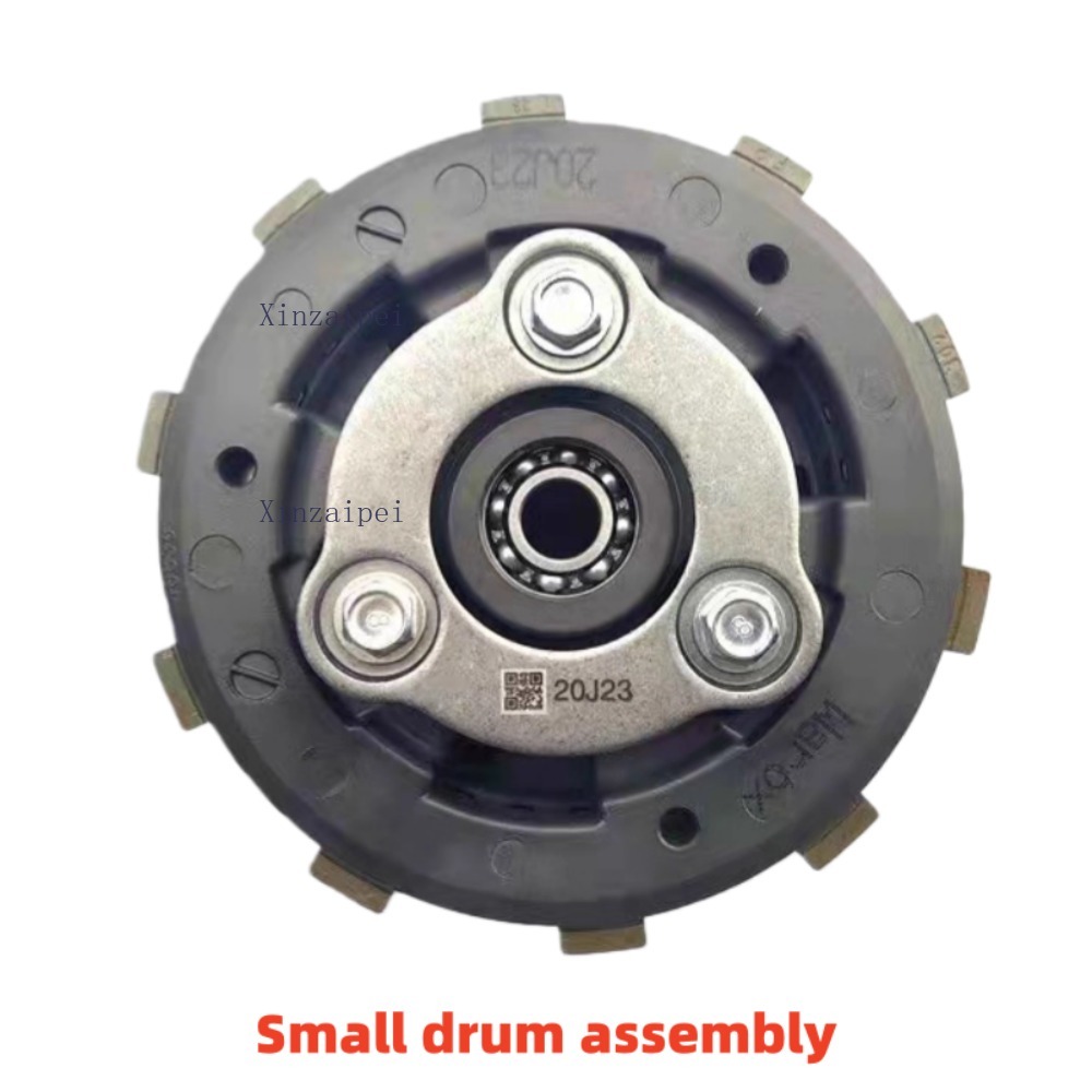 For CFMOTO 800NK 800MT KTM790/ - Motorcycle Engine Parts 评论和价格
