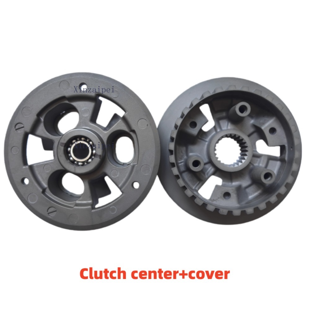 For CFMOTO 800NK 800MT KTM790/ - Motorcycle Engine Parts 评论和价格