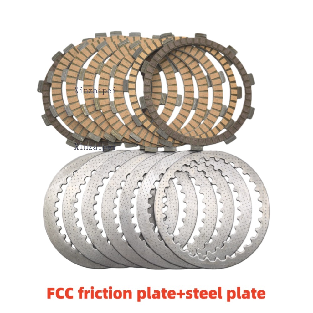For CFMOTO 800NK 800MT KTM790/ - Motorcycle Engine Parts 评论和价格