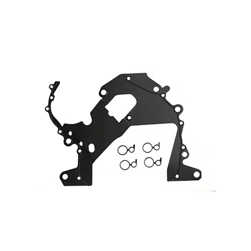 Engine Parts Cylinder Head Ful - Engine Cylinder Head 评论和价格