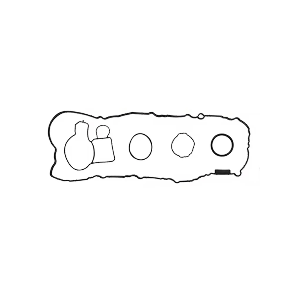 Engine Parts Cylinder Head Ful - Engine Cylinder Head 评论和价格