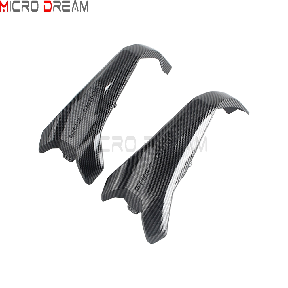 For BMW R1300GS 2023 2024 2025 - Motorcycle Spark Plug 评论和价格