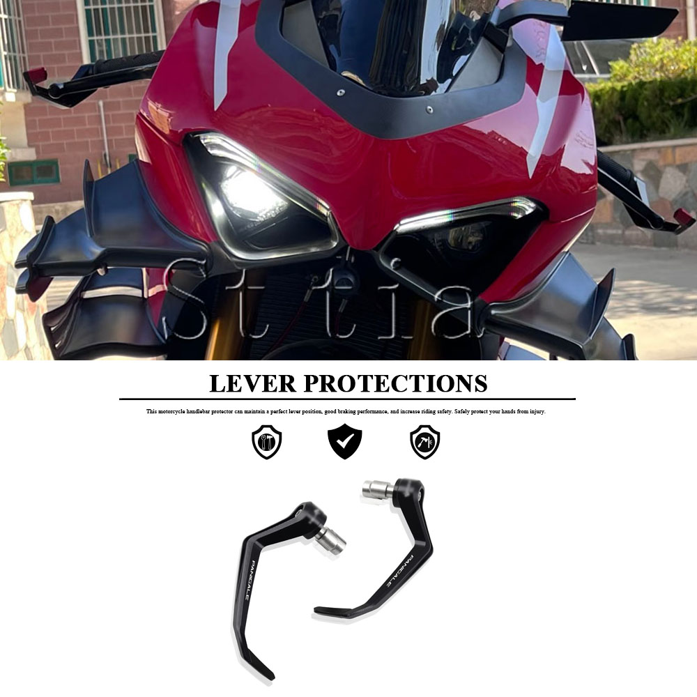 New PANIGALE V4 V4S SP2 Motorc - Motorcycle Clutch 评论和价格