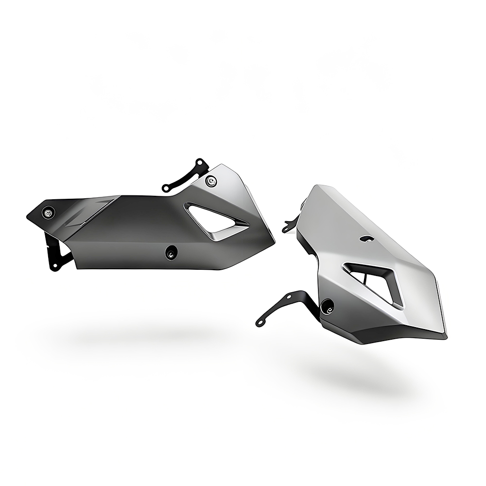 For Motorcycle Lightweight Hig - Engine Parts Motorcycle 评论和价格