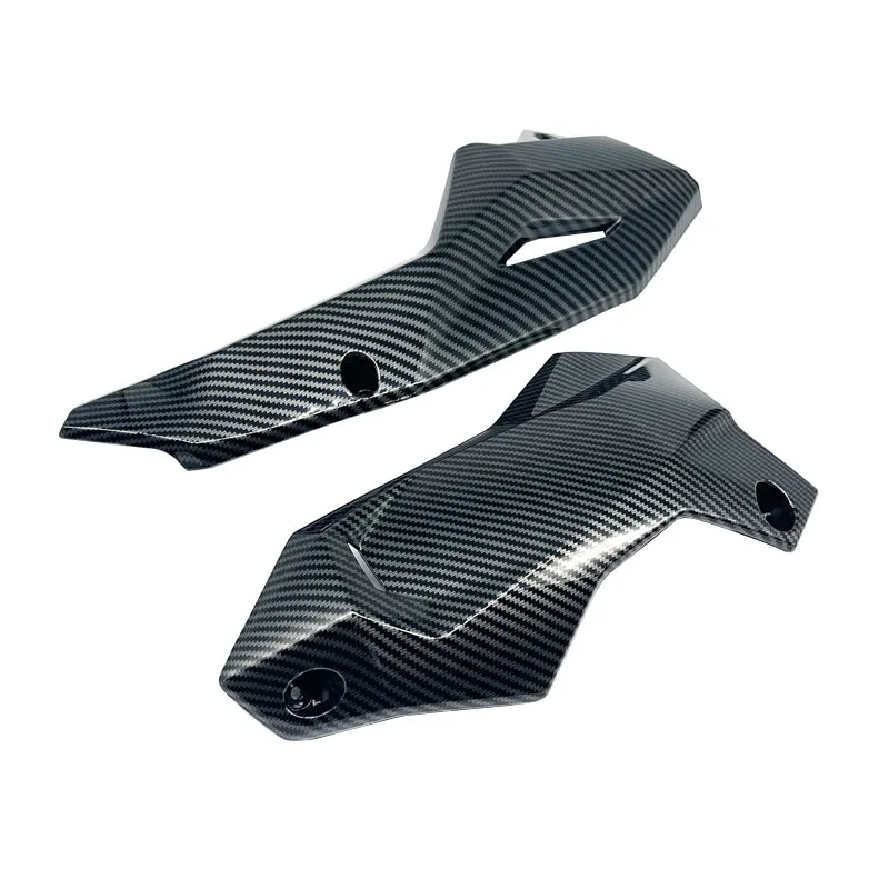 2025 New Z900 Motorcycle Parts - Motorcycle Engine Parts 评论和价格