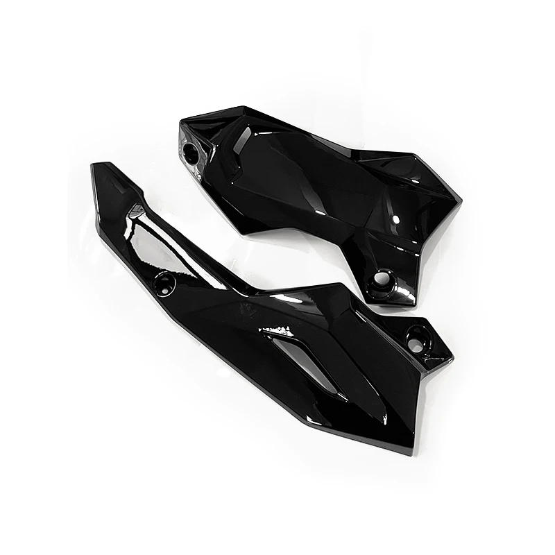 2025 New Z900 Motorcycle Parts - Motorcycle Engine Parts 评论和价格