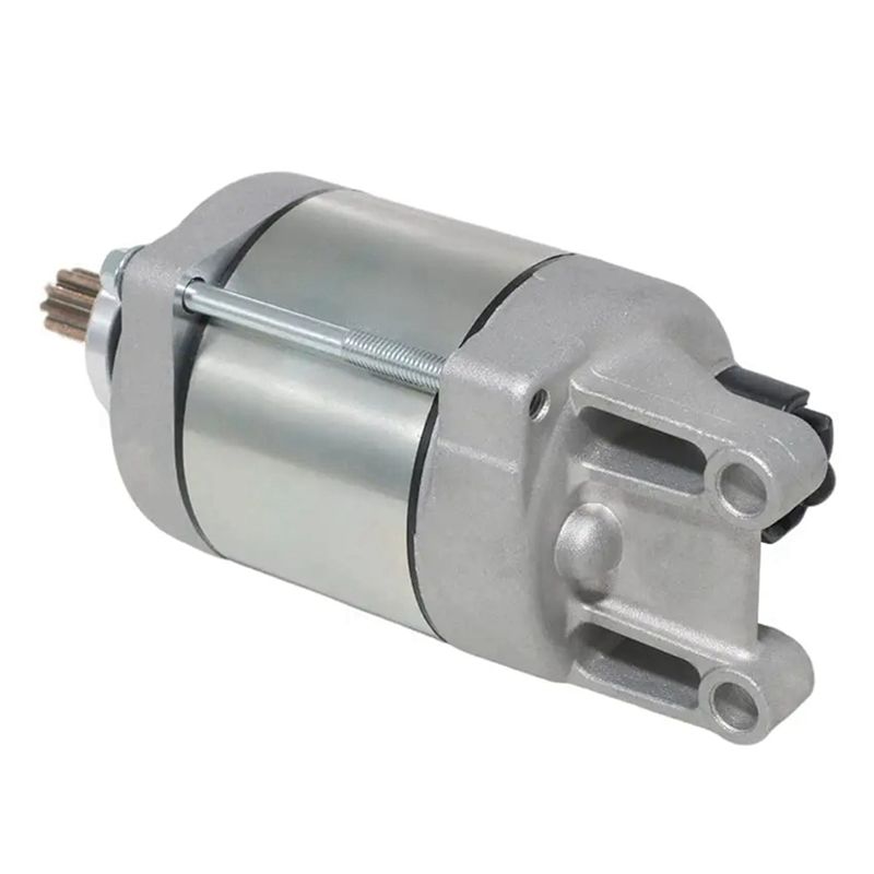 31200-K95-A41 Starter Motor Mo - Motorcycle Starter Motor 评论和价格