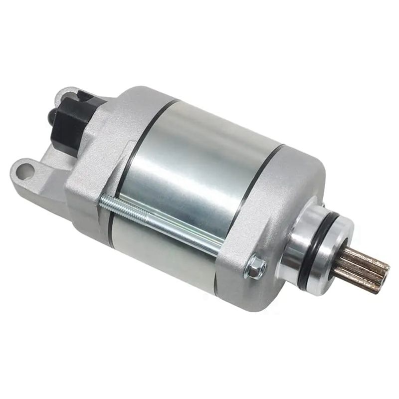 31200-K95-A41 Starter Motor Mo - Motorcycle Starter Motor 评论和价格