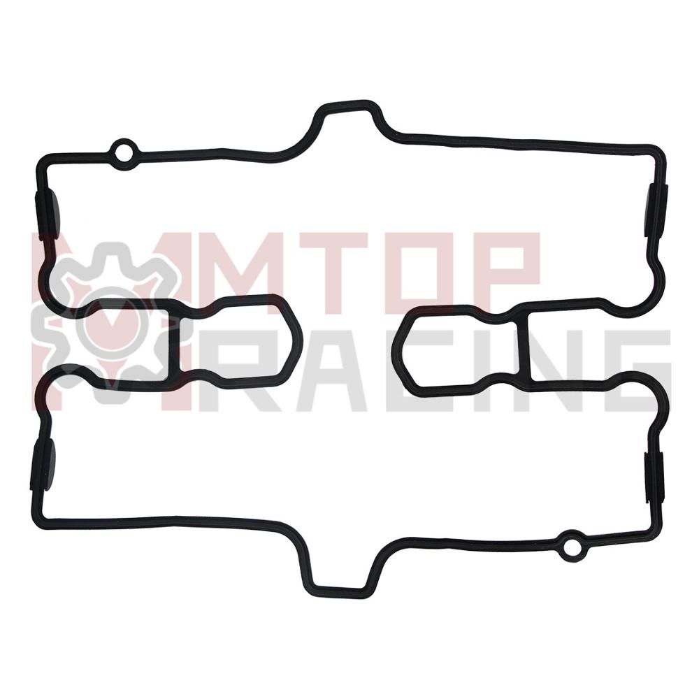 Motorcycle 11173-30B02 Cylinde - Motorcycle Gasket 评论和价格