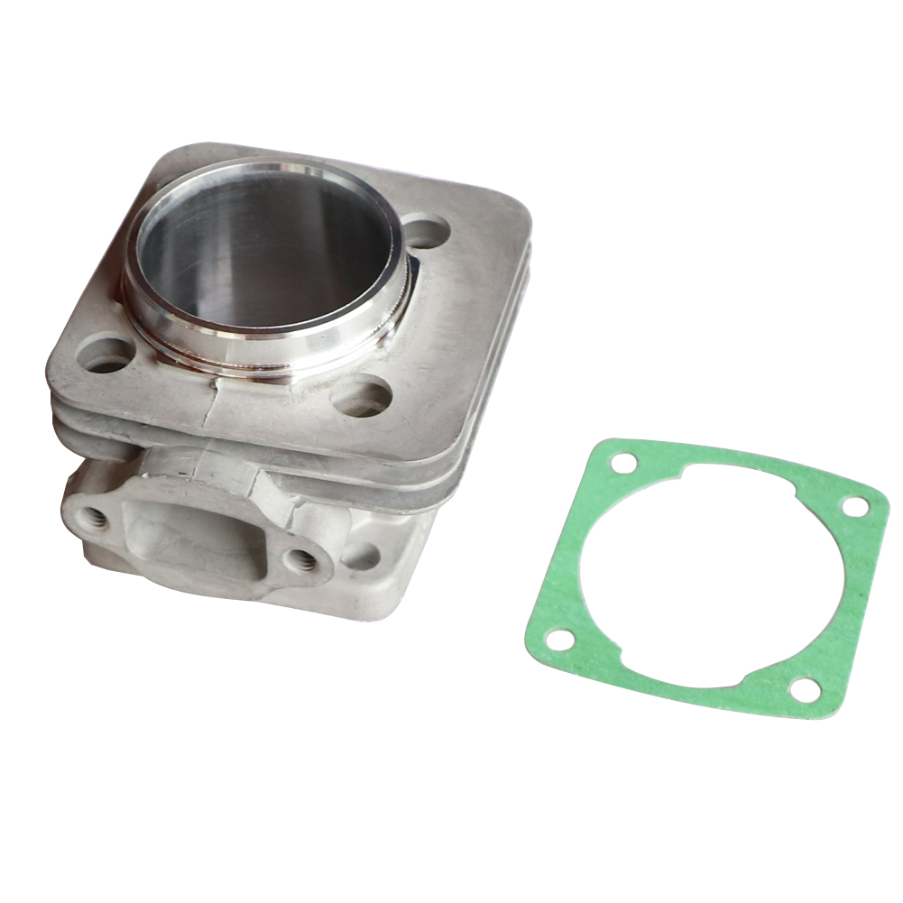 44-6 Engine Cylinder Head With - Motorcycle Piston 评论和价格